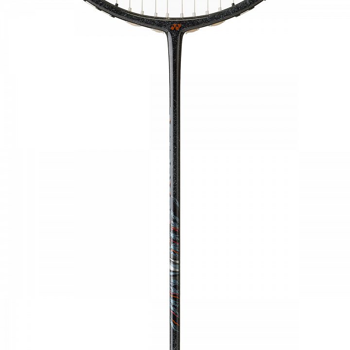 Yonex Astrox 99 Game Black / Green